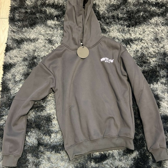 White Fox Boutique Other - White Fox hoodie brand new